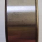 Подшипник HC6206 F1