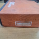 Подшипник 22315 CA/W33