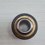 Подшипник SSR16