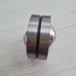 Подшипник SSR16