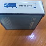 Подшипник 91016 2RS