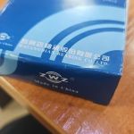 Подшипник 91016 2RS