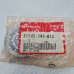 Подшипник 91005 GW0-023