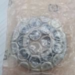 Подшипник 91005 GW0-023
