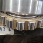 Подшипник 2324 Л