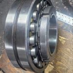 Подшипник 22236 ACKMW33+H3136