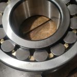 Подшипник 3628