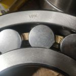 Подшипник 3628