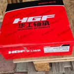 Подшипник 22326 MBW33
