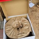 Подшипник 22326 MBW33