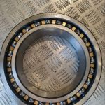 Подшипник 346132 Л