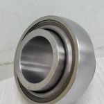 Подшипник 413206 D