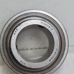 Подшипник 413206 D