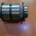 Подшипник 1118416