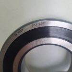 Подшипник 2213 E2RS1TN9