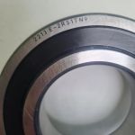 Подшипник 2213 E2RS1TN9