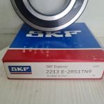 Подшипник 2213 E2RS1TN9