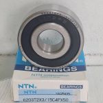 Подшипник 6203 T2X/15C4PX50