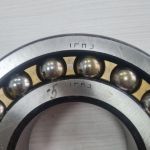 Подшипник 1317 Л