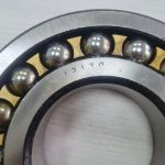 Подшипник 1317 Л