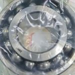 Подшипник 3313 J.C3