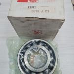 Подшипник 3313 J.C3
