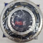 Подшипник 3313 BTNG
