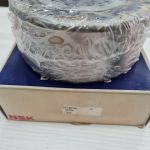 Подшипник 3313 BTNG