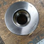 Подшипник 52417 М