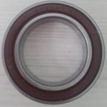 Подшипник 30BD4712 T12DDUCG21