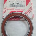 Подшипник 90363-65002