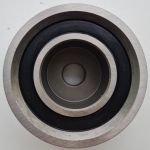 Ролик обводной грм Toyota (RKZ9426JG)