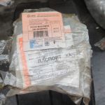 Подшипник 40 3638 HK5