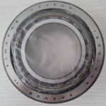 Подшипник 33209 9TKA1