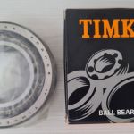 Подшипник 33209 9TKA1