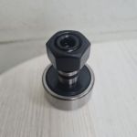 Подшипник KR30 PP