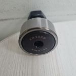 Подшипник KR30 PP