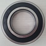 Подшипник 6210 2RS