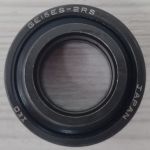 Подшипник GE16 ES 2RS