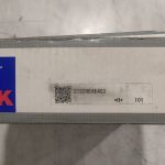 Подшипник 22320 EAE4C3