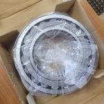 Подшипник 22228 CDE4S11