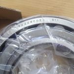 Подшипник 22228 CDE4S11