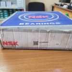 Подшипник 22228 CDE4S11