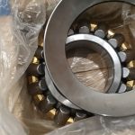 Подшипник 29428 Л
