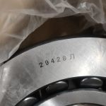 Подшипник 29428 Л