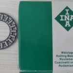 Подшипник AXK1528