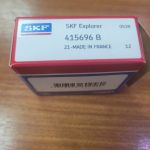 Подшипник 415696 B