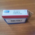 Подшипник 415696 B