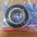 Подшипник 415696 B