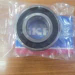 Подшипник 415696 B